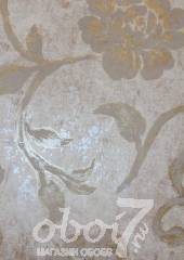 Коллекция Flower Elegance, артикул FE 40205
