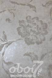 Коллекция Flower Elegance, артикул FE 40206