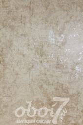 Коллекция Flower Elegance, артикул FE 40208