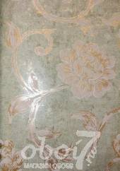Коллекция Flower Elegance, артикул FE 40209