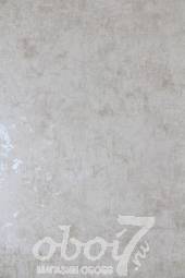 Коллекция Flower Elegance, артикул FE 40302