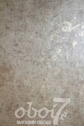 Коллекция Flower Elegance, артикул FE 40303