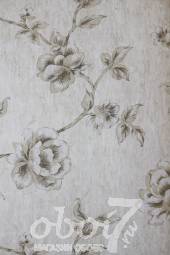 Коллекция Flower Elegance, артикул FE 40401
