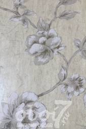 Коллекция Flower Elegance, артикул FE 40404