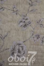 Коллекция Flower Elegance, артикул FE 40407