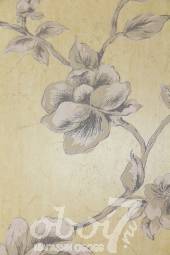 Коллекция Flower Elegance, артикул FE 40501