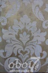 Коллекция Flower Elegance, артикул FE 40601