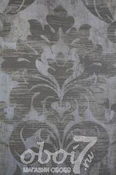 Коллекция Flower Elegance, артикул FE 40603