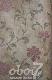 Коллекция Flower Elegance, артикул FE 40701