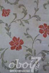 Коллекция Flower Elegance, артикул FE 40702