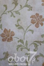 Коллекция Flower Elegance, артикул FE 40703