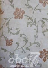 Коллекция Flower Elegance, артикул FE 40704