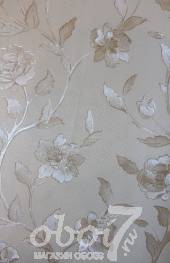 Коллекция Giardino, артикул GI 20105