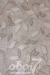 Коллекция Giardino, артикул GI 20201