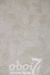 Коллекция Giardino, артикул GI 20206