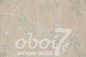 Коллекция Giardino, артикул GI 20304