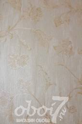 Коллекция Giardino, артикул GI 20305