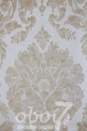 Коллекция Giardino, артикул GI 20502
