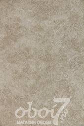 Коллекция Giardino, артикул GI 20906
