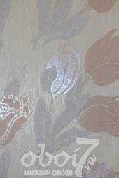 Коллекция Piante, артикул PI 30101