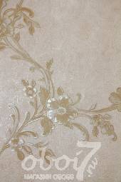 Коллекция Piante, артикул PI 30301