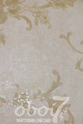 Коллекция Piante, артикул PI 30302