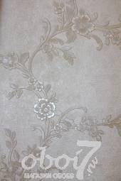 Коллекция Piante, артикул PI 30305