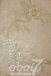 Коллекция Piante, артикул PI 30306