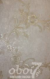 Коллекция Piante, артикул PI 30307