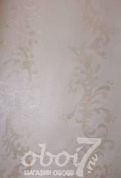 Коллекция Piante, артикул PI 30401