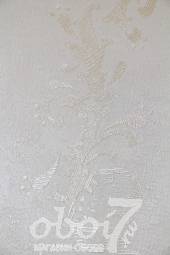 Коллекция Piante, артикул PI 30402