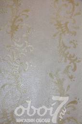 Коллекция Piante, артикул PI 30403