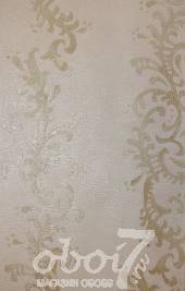 Коллекция Piante, артикул PI 30404