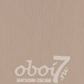 Коллекция Di Moda, артикул 54213