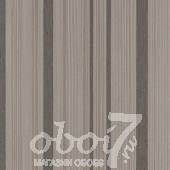 Коллекция Di Moda, артикул 54226