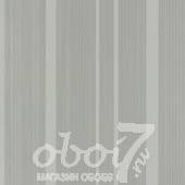 Коллекция Di Moda, артикул 54231