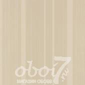 Коллекция Di Moda, артикул 54233