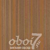 Коллекция Di Moda, артикул 54234