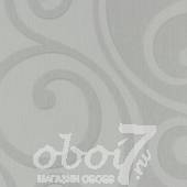 Коллекция Di Moda, артикул 54244