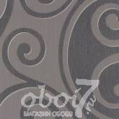 Коллекция Di Moda, артикул 54245