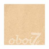Коллекция Light Story Chateu, артикул 52614