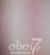 Коллекция The Best, артикул 42103-11