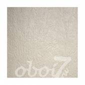 Коллекция Glamour, артикул 6535