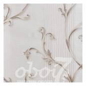 Коллекция Lilium, артикул 3705