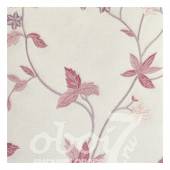 Коллекция Lilium, артикул 3731