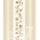 Коллекция Satin Flowers, артикул 2201