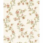 Коллекция Satin Flowers, артикул 2202