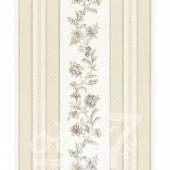 Коллекция Satin Flowers, артикул 2203