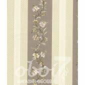 Коллекция Satin Flowers, артикул 2205