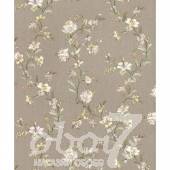 Коллекция Satin Flowers, артикул 2206